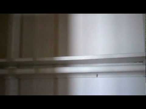 CityView at Longwood Apartments - Boston - Boylston - 1 Bedroom