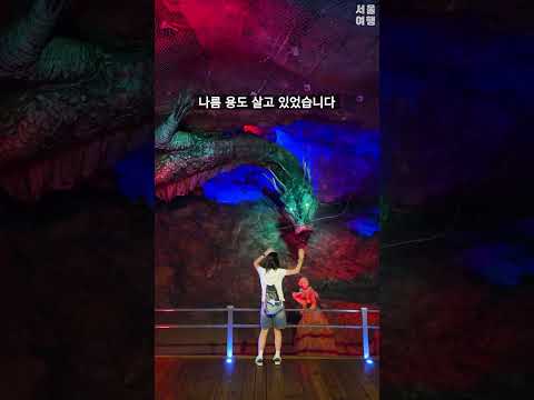 최고의 여행지에서 경험한 신비로운 모험