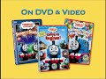 US Calling All Engines Trailer