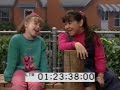 Barney Friends Season 2 Master Tapes On DVD 1993 Version Part 42