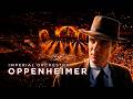 Oppenheimer Imperial Orchestra