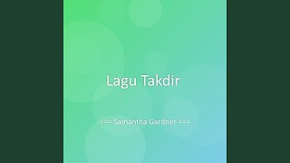 Lagu Takdir