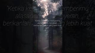 Download lagu Story WA | Kata-Kata Motivasi Hari Kamis #quotes #katakatabijak #trending mp3