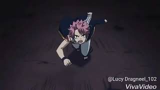 Download lagu Amv (Astro)- Because it's you mp3 Download lagu Amv (Astro)- Because it's you mp3