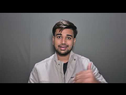 Yatharth Hospital Reports 28% Growth — Rainbow Children: What’s Happening? (No Recommendation)”