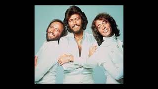 Living Together - The Bee Gees