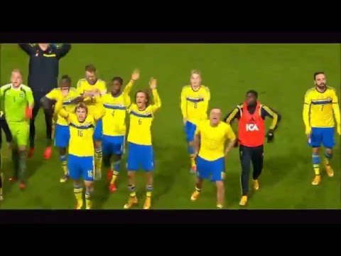 Top 10 taunts in football history