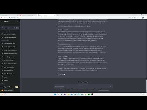 Como tirar amassados de roupas no photoshop