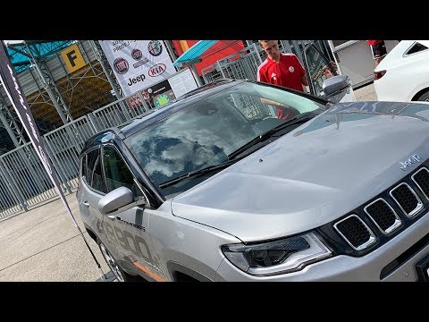 Dynamo bude jezdit auty od Auto Future