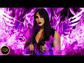 WWEMUSIC REMASTERED Rhea Ripley Entrance Theme Song Demon In Your Dreams