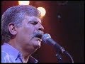 Dori Caymmi | Você já foi à Bahia? (Dorival Caymmi) | Heineken Concerts Palace 1996