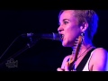 Throwing Muses - Tango (Live in Sydney) | Moshcam