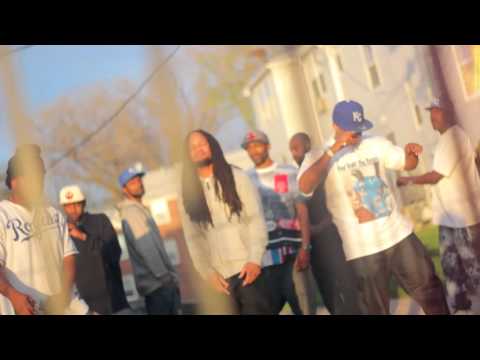 MobLife Tezz And Jada Cash Ft. Kowboy - What I'm After