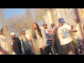 MobLife Tezz And Jada Cash Ft Kowboy What I M After