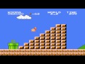 Super Koopa Bros By Mind Bender SMB1 Hack