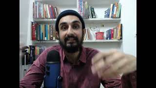 Mains 2021 Daily Answer Writing Series : Disaster Preparedness