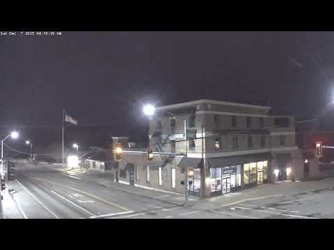 Veteran's Bridge thumbnail