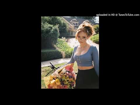 [FREE] UGLYSTEPHAN X LIL MORTY TYPE BEAT - POINT