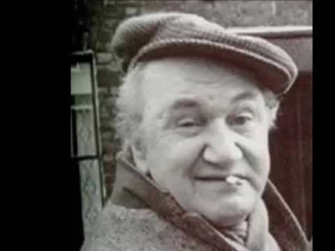 James Young   An Orangeman's Hell