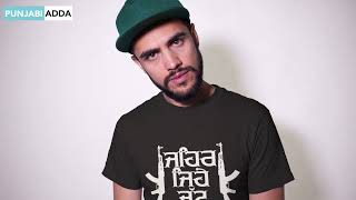 Punjabi T shirts Collection - Custom T-shirts - Punjabi Adda