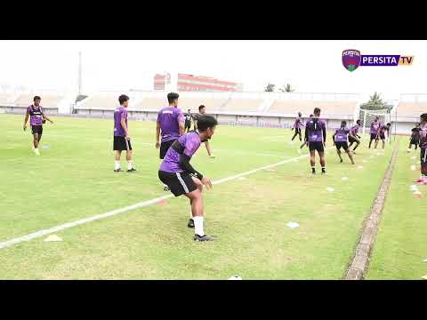 Profesor Lucas Ferreyra COGNITIVE SPEED DRILL