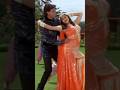 Mithun Chakraborty And Sridevi ️ Shorts Bollywood Hindi Movies Song Trending Hindi Song