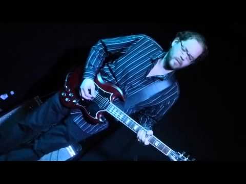 DIE BATTERIE - Manic Depression