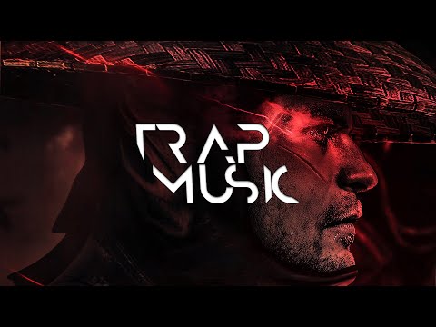 RaijuN - Samurai (Monsterwolf Free Release)