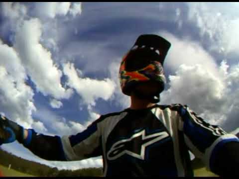 Corser Concepts Motorcycle School