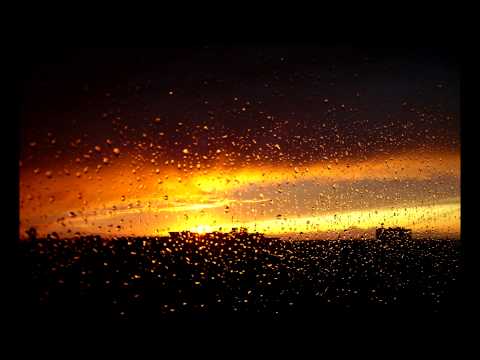 Arman Solomonyan / Hayk (AKA) Ayvazyan - Andzrev te arev |408 Studio|