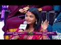 Neeya Naana 19th July 2026 Promo 1