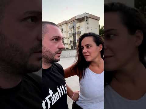 Jodžir i Irena - Tašta Zmija (@jodziir)