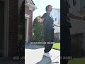 How to get better at jump roping 😮‍💨