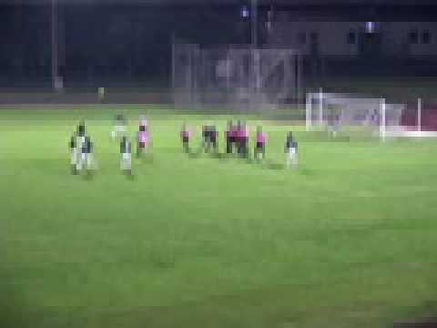 Longare Castegnero-Portomansuè finale Coppa Veneto 1a categ