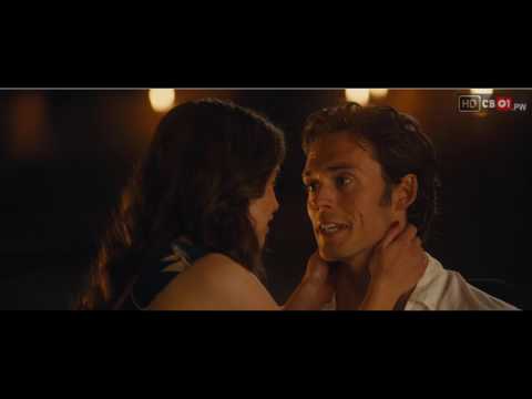 io prima di te esperimento