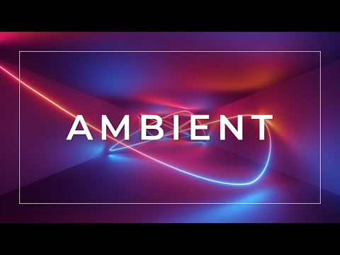 [No-Copyright Music] Meditative Space / Calm Background Music for Video by MaxKoMusic -FREE Download