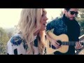 Rather Be (Clean Bandit ft Jess Glynne Acoustic Cover) by Alexa Goddard