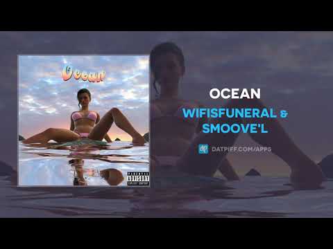 Click to play YouTube video