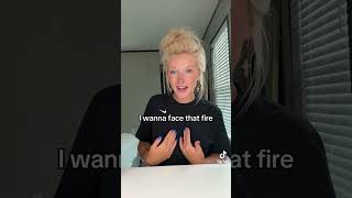 Alright I see y’all…. &amp; we’re dropping it… 🤠🤠🤠