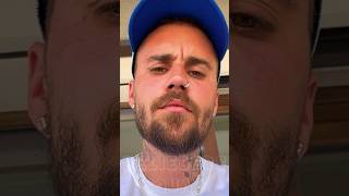 Download lagu Justin Bieber spends time in nature with his family and friends this summer #justinbieber mp3