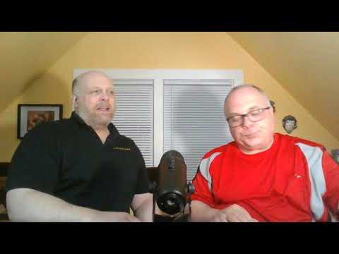 POITAD #1 - SNC-Lavalin