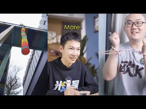 Which video helped you the most❓Collection 04 #science #tips #knowledge #physics #chemistry