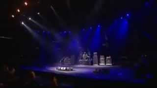 Dies Irae   Intro   Beyond All Dimensi Metalmania 2005240p H 264 AAC