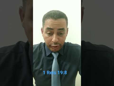 venha buscar em Deus o seu milagre urgente IMPD Aureny III Palmas Tocantins