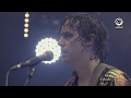 Razorlight - AMERICA @ Les Vieilles Charrues 2019