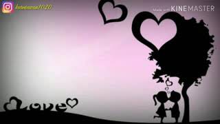 Download lagu Lagu Suara lembut menyapa aku mp3 Download lagu Lagu Suara lembut menyapa aku mp3