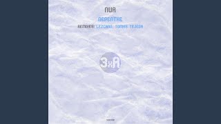 Nepenthe (Original Mix)