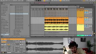 lets do another baauer paauer haauer family 2020 04 30