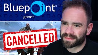 Sony's Plans Are Backfiring...