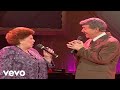 Jake Hess and Vestal Goodman - Big Homecoming [Live]